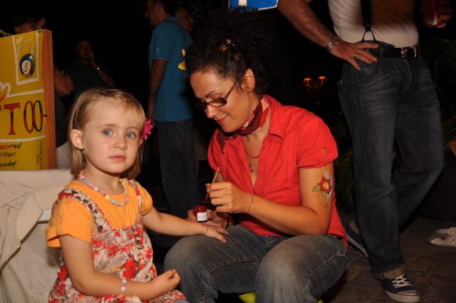 min 2010 08 02 corinaldo 093